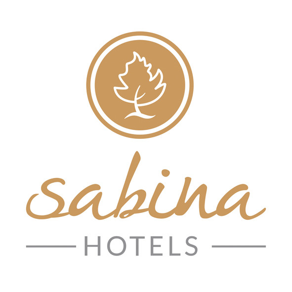 Hotel Sabina & Suites 16