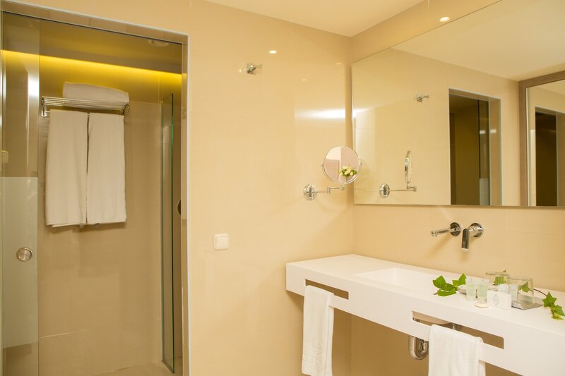 Hotel Sabina 7