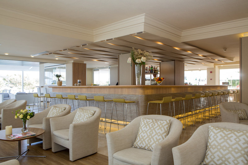 Hotel Sabina 10