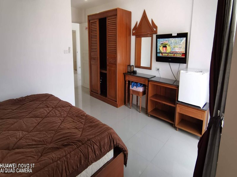 Sure Guesthouse 10