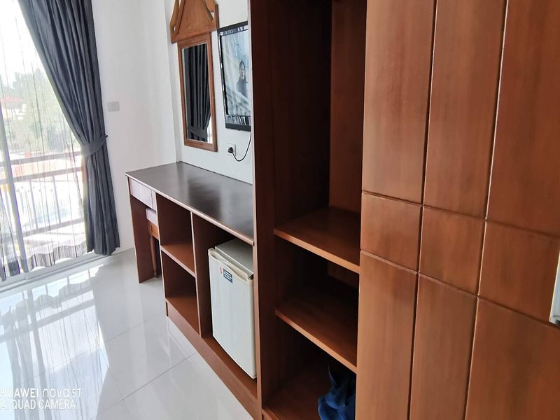 Sure Guesthouse 13