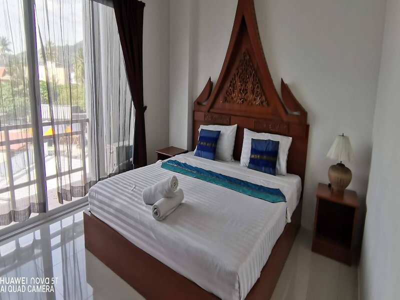 Sure Guesthouse 15
