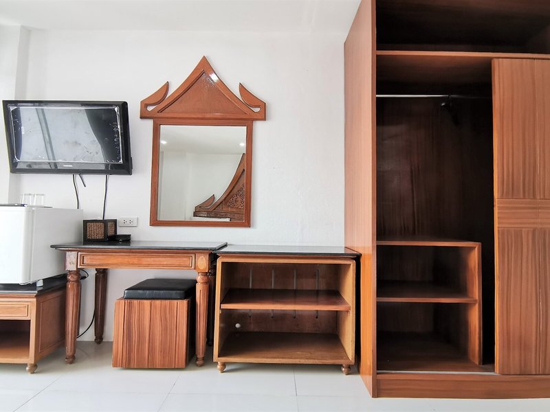Sure Guesthouse 17