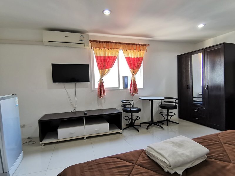 Sure Guesthouse 22