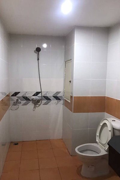 Sure Guesthouse 25