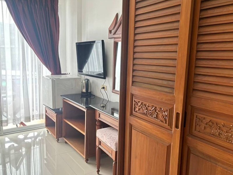 Sure Guesthouse 27