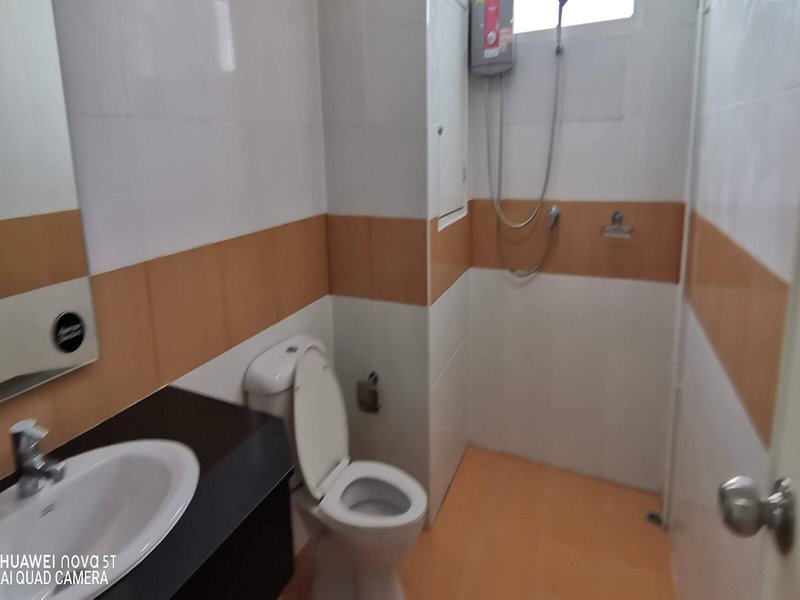 Sure Guesthouse 29