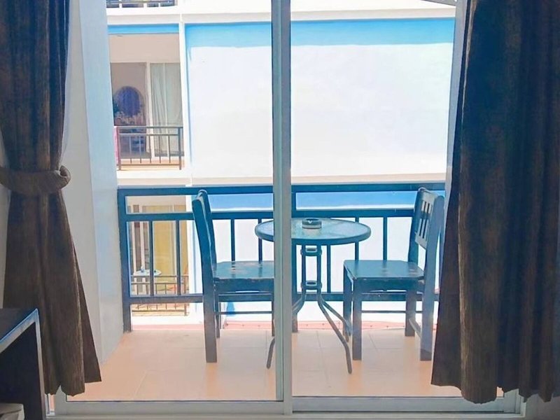 Sure Guesthouse 30