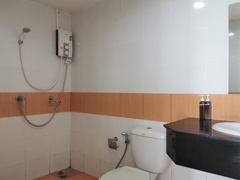 Sure Guesthouse 31