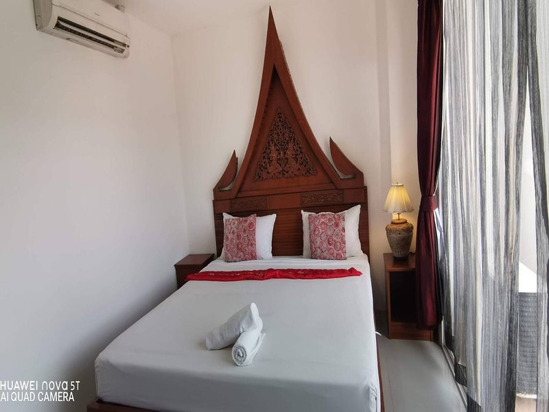 Sure Guesthouse 32