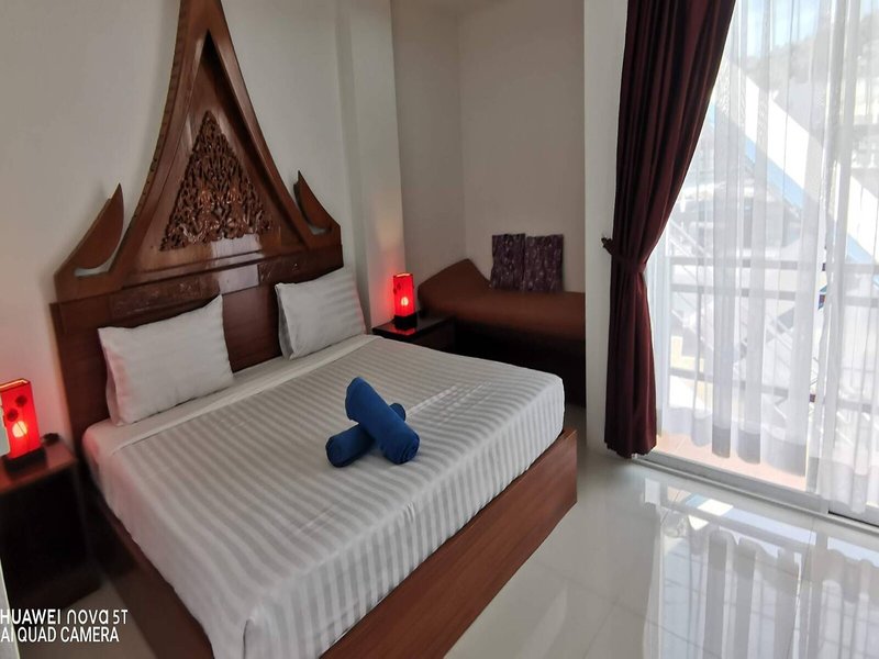 Sure Guesthouse 38