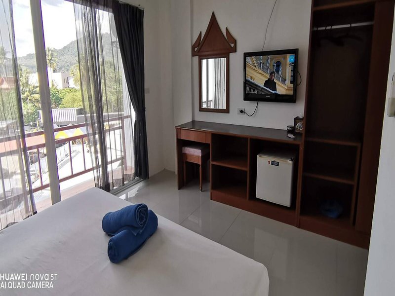Sure Guesthouse 41