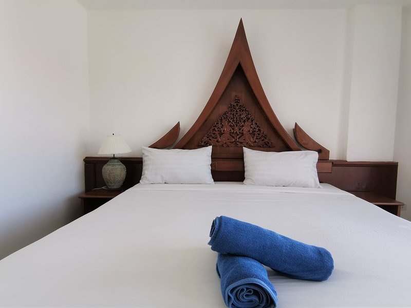 Sure Guesthouse 42