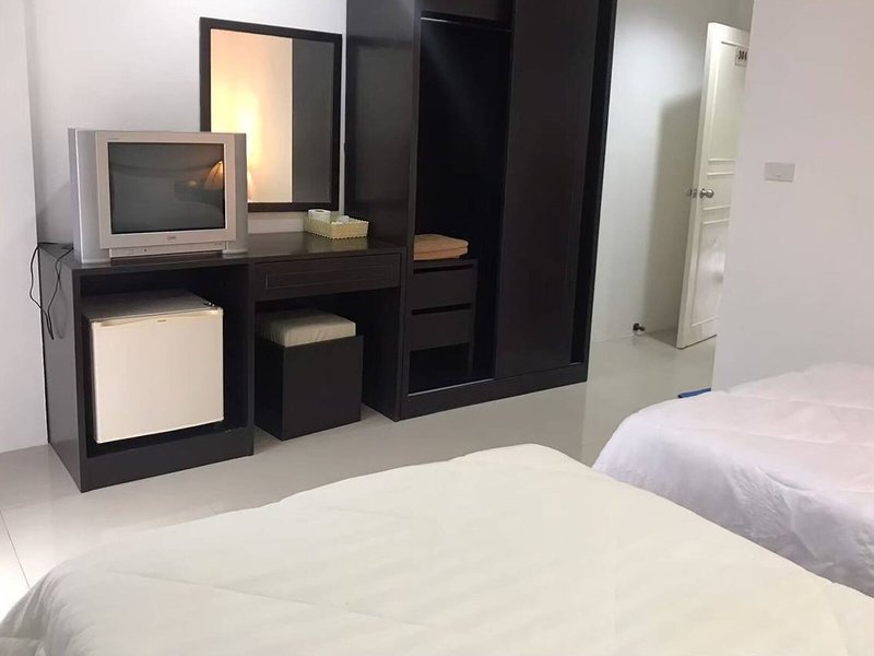 Sure Guesthouse 49