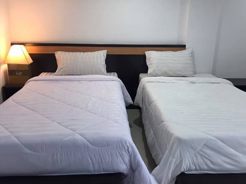 Sure Guesthouse 50
