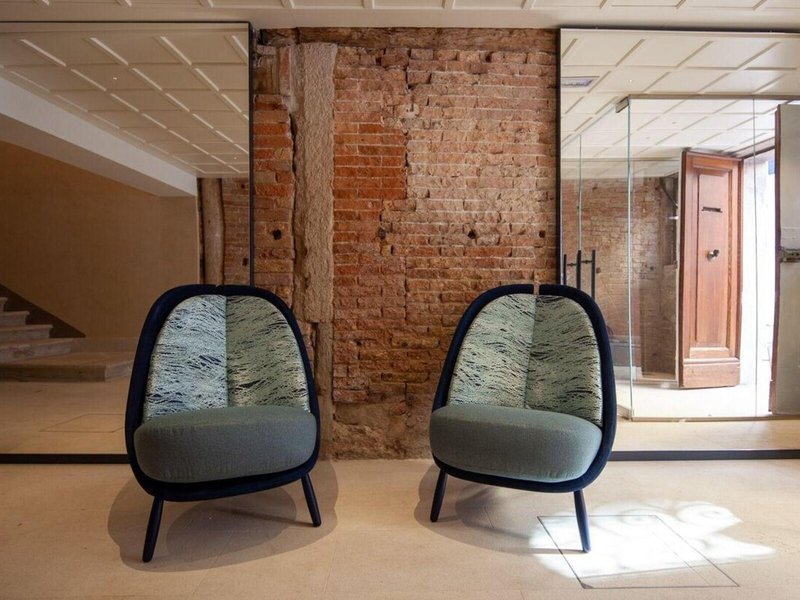 Hotel Palazzo Pianca 3
