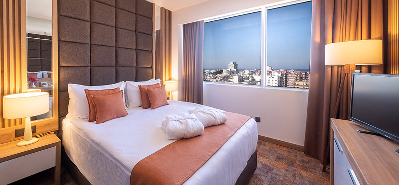 Grand Sapphire City 3