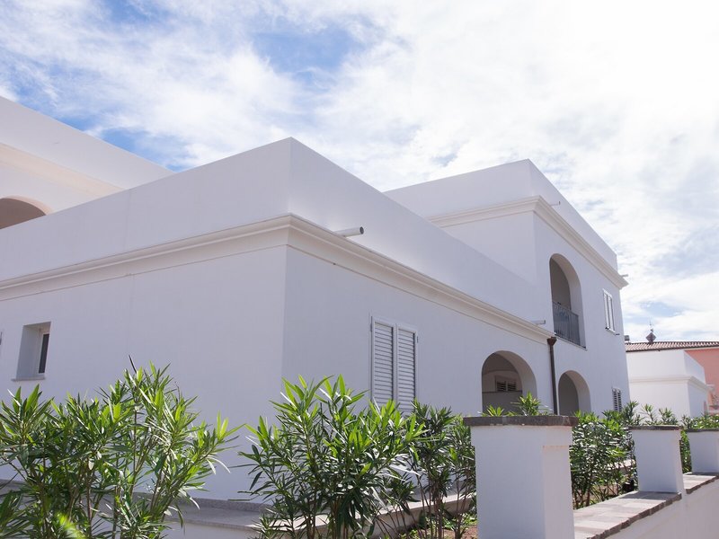 Le Residenze del Golfo di Orosei 2