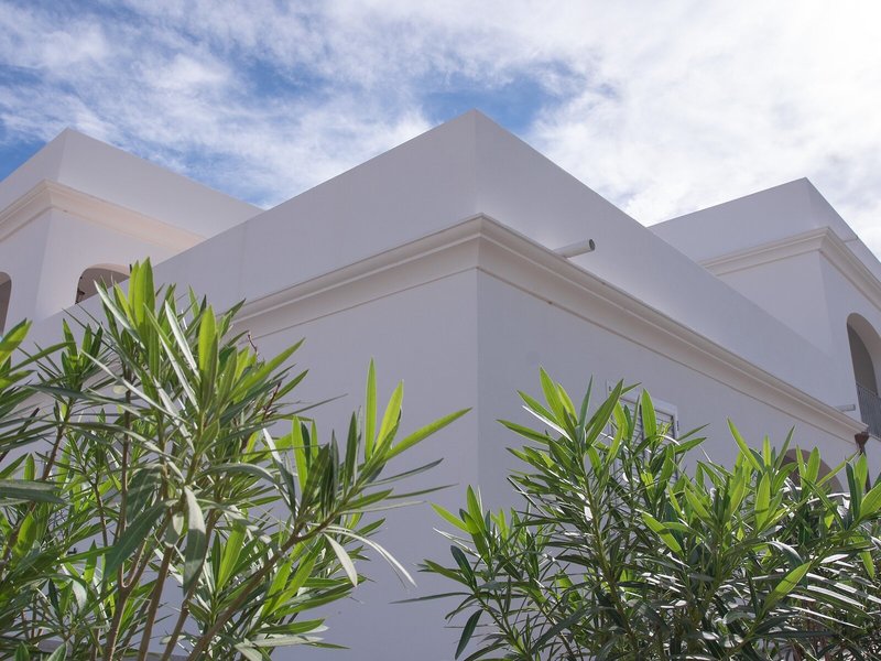 Le Residenze del Golfo di Orosei 3