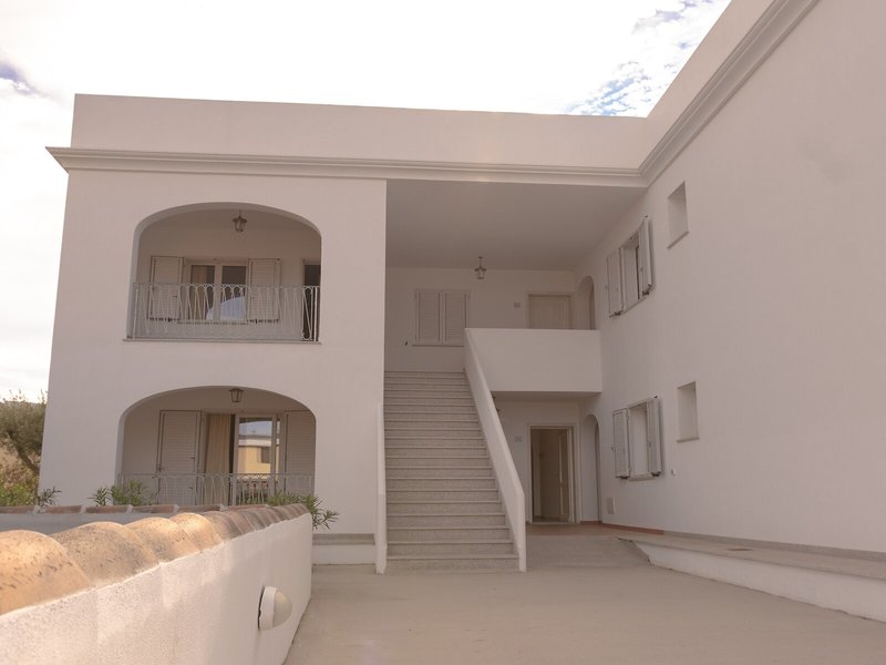 Le Residenze del Golfo di Orosei 4
