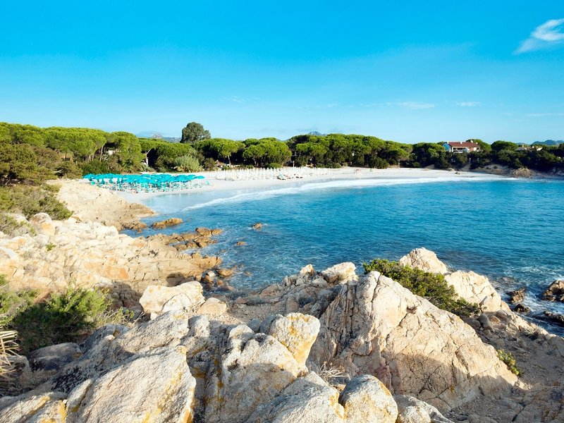 Le Residenze del Golfo di Orosei 6