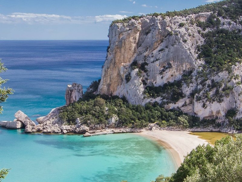 Le Residenze del Golfo di Orosei 7
