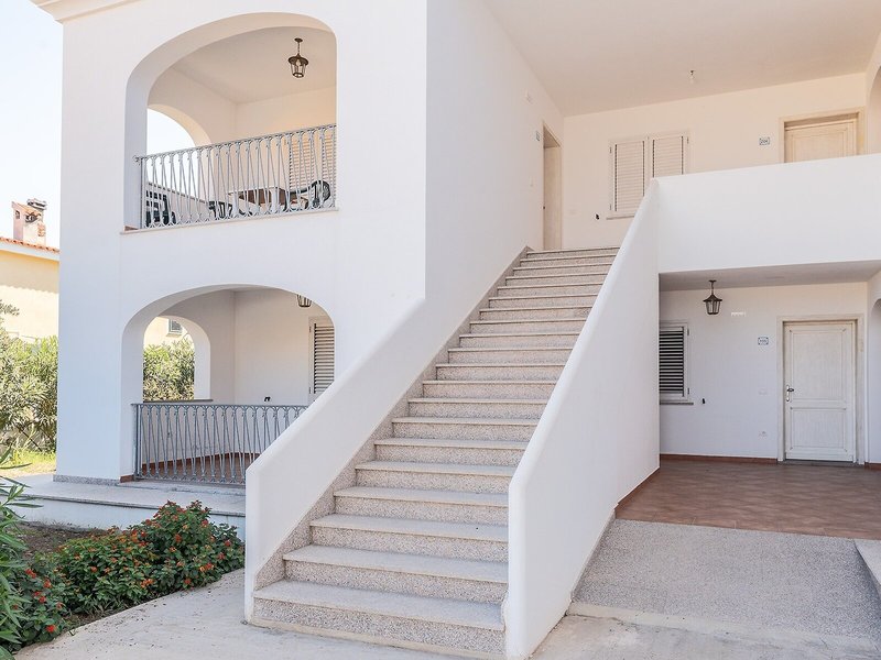 Le Residenze del Golfo di Orosei 15