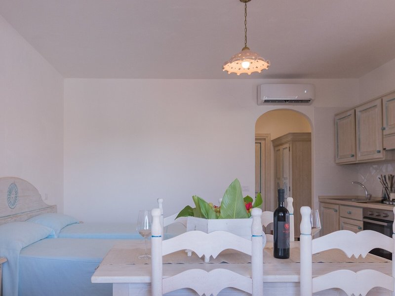 Le Residenze del Golfo di Orosei 16