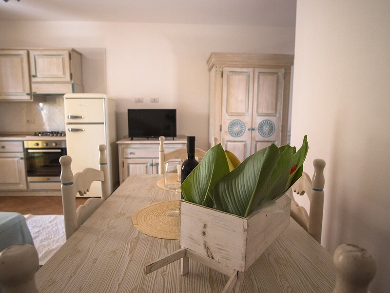 Le Residenze del Golfo di Orosei 17