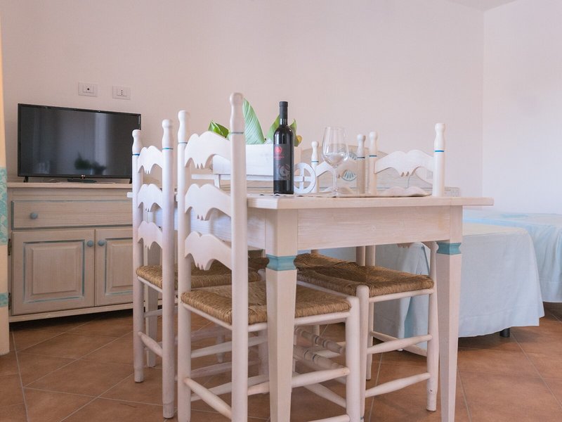 Le Residenze del Golfo di Orosei 18