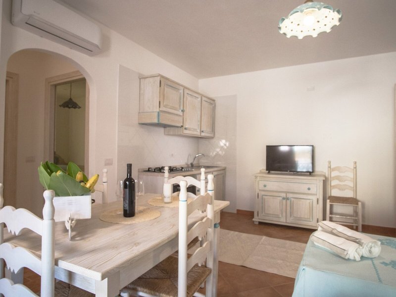 Le Residenze del Golfo di Orosei 19