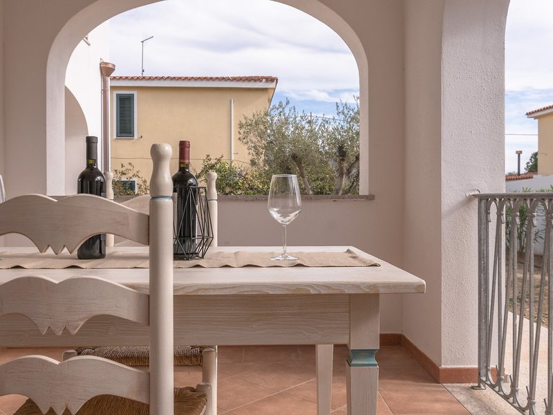 Le Residenze del Golfo di Orosei 20