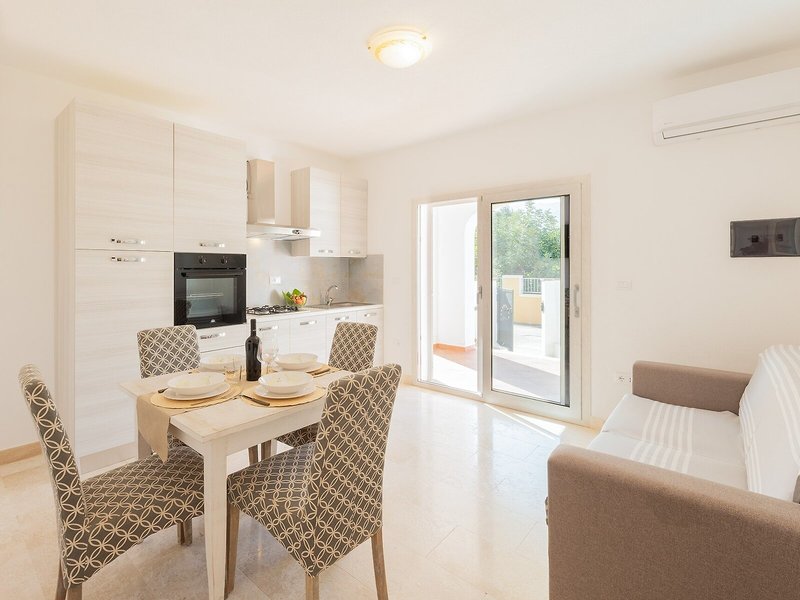 Le Residenze del Golfo di Orosei 21