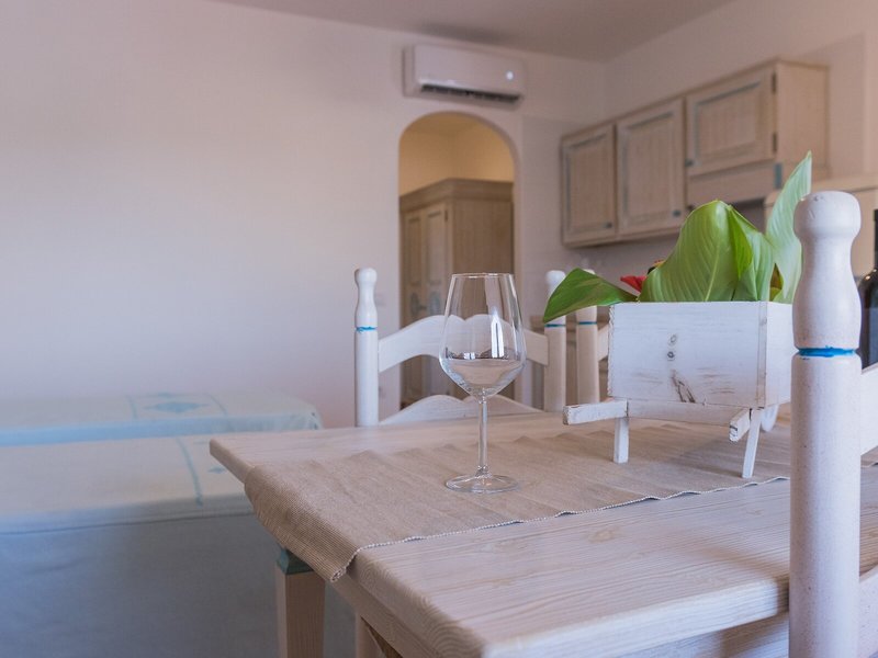 Le Residenze del Golfo di Orosei 24