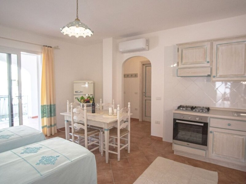 Le Residenze del Golfo di Orosei 25