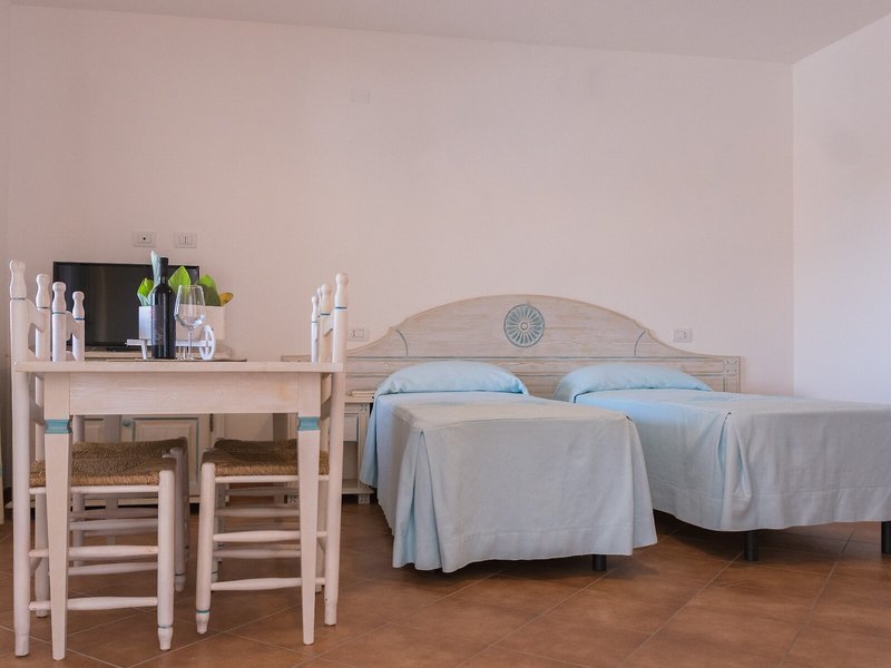 Le Residenze del Golfo di Orosei 26