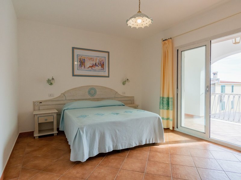 Le Residenze del Golfo di Orosei 28