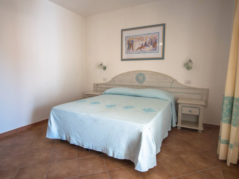 Le Residenze del Golfo di Orosei 31