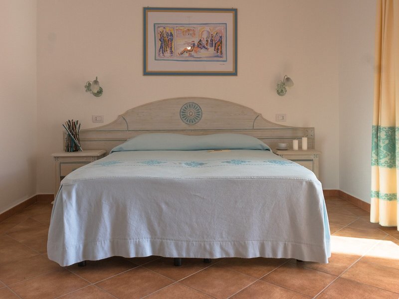 Le Residenze del Golfo di Orosei 32
