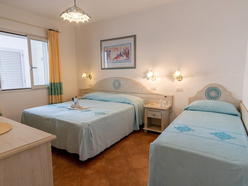 Le Residenze del Golfo di Orosei 34