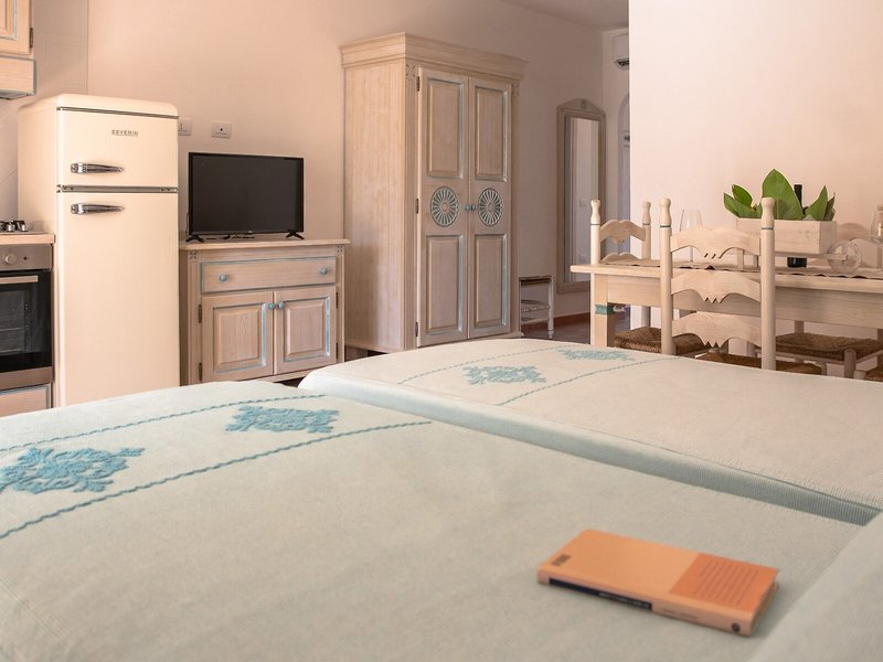 Le Residenze del Golfo di Orosei 35