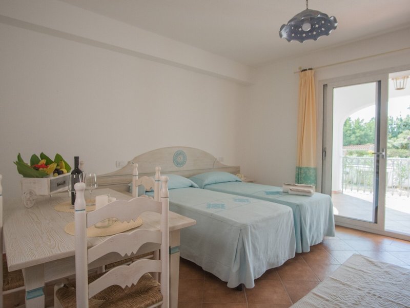 Le Residenze del Golfo di Orosei 36