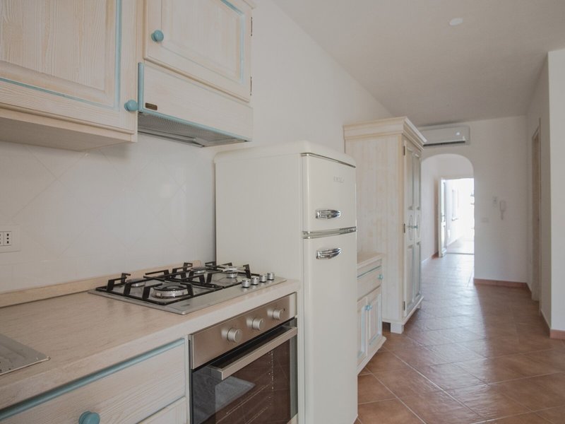 Le Residenze del Golfo di Orosei 38