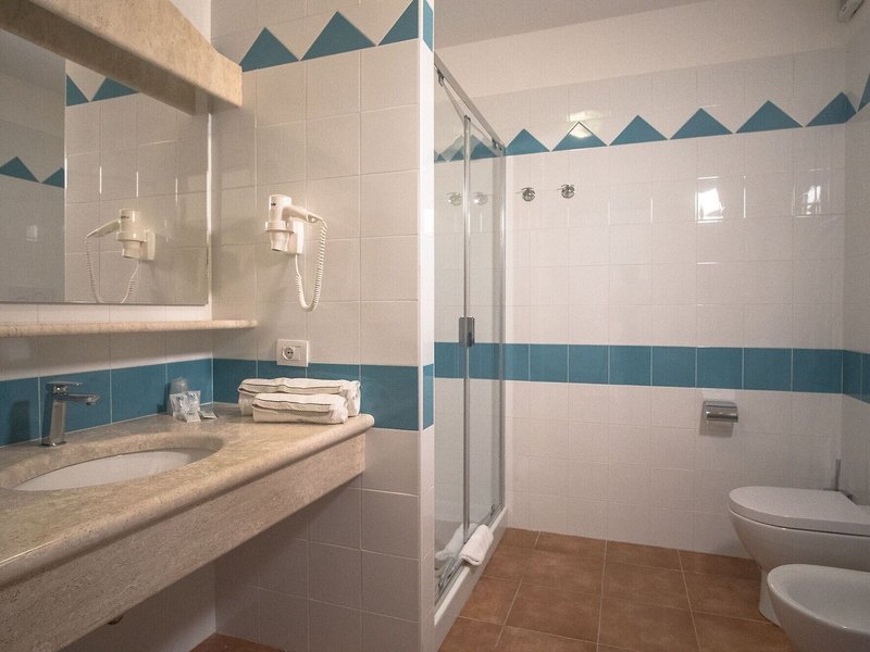 Le Residenze del Golfo di Orosei 39