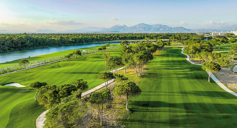 Cullinan Belek 4