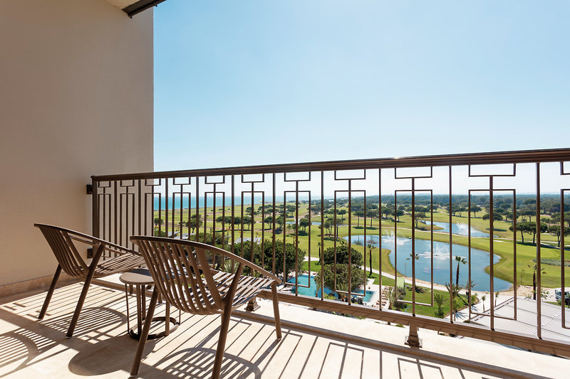 Cullinan Belek 6