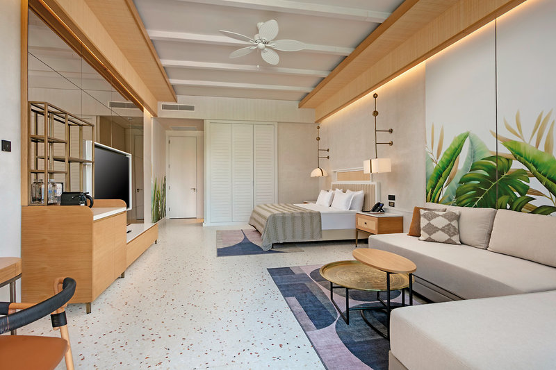 Cullinan Belek 9