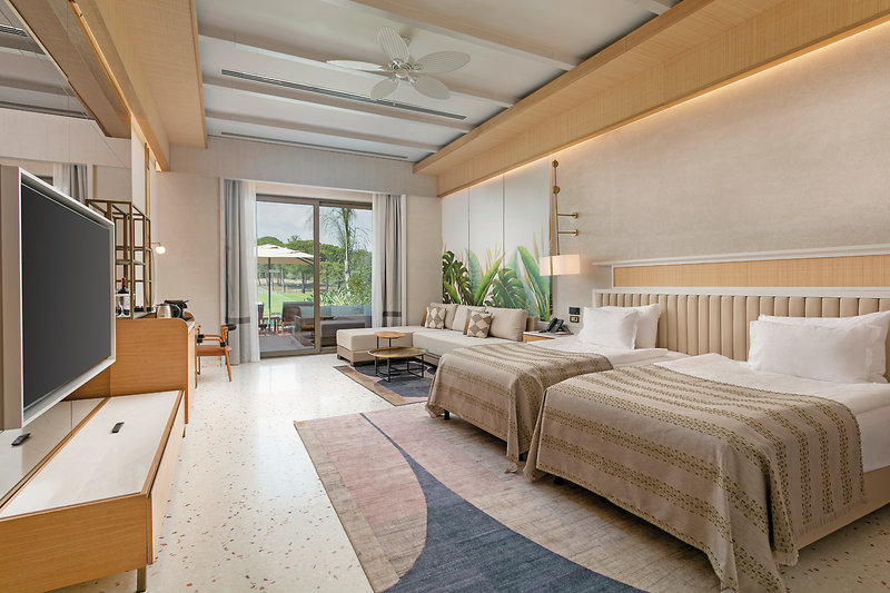 Cullinan Belek 10