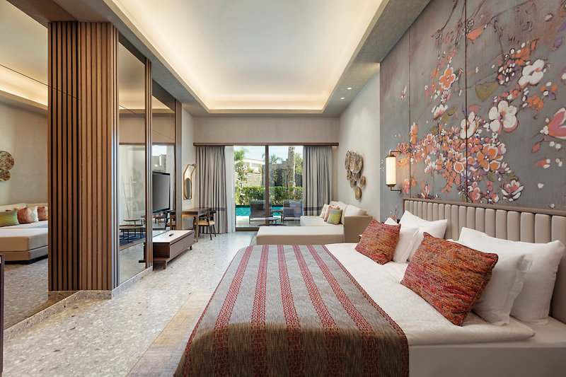 Cullinan Belek 14