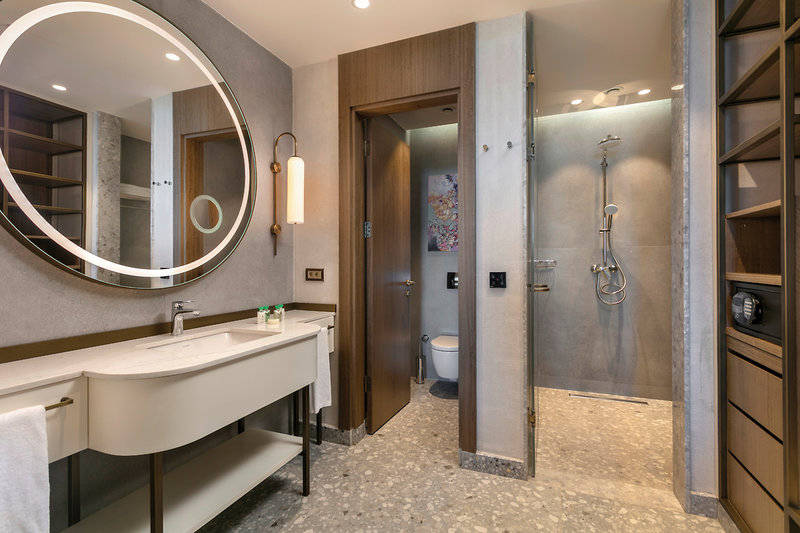 Cullinan Belek 15